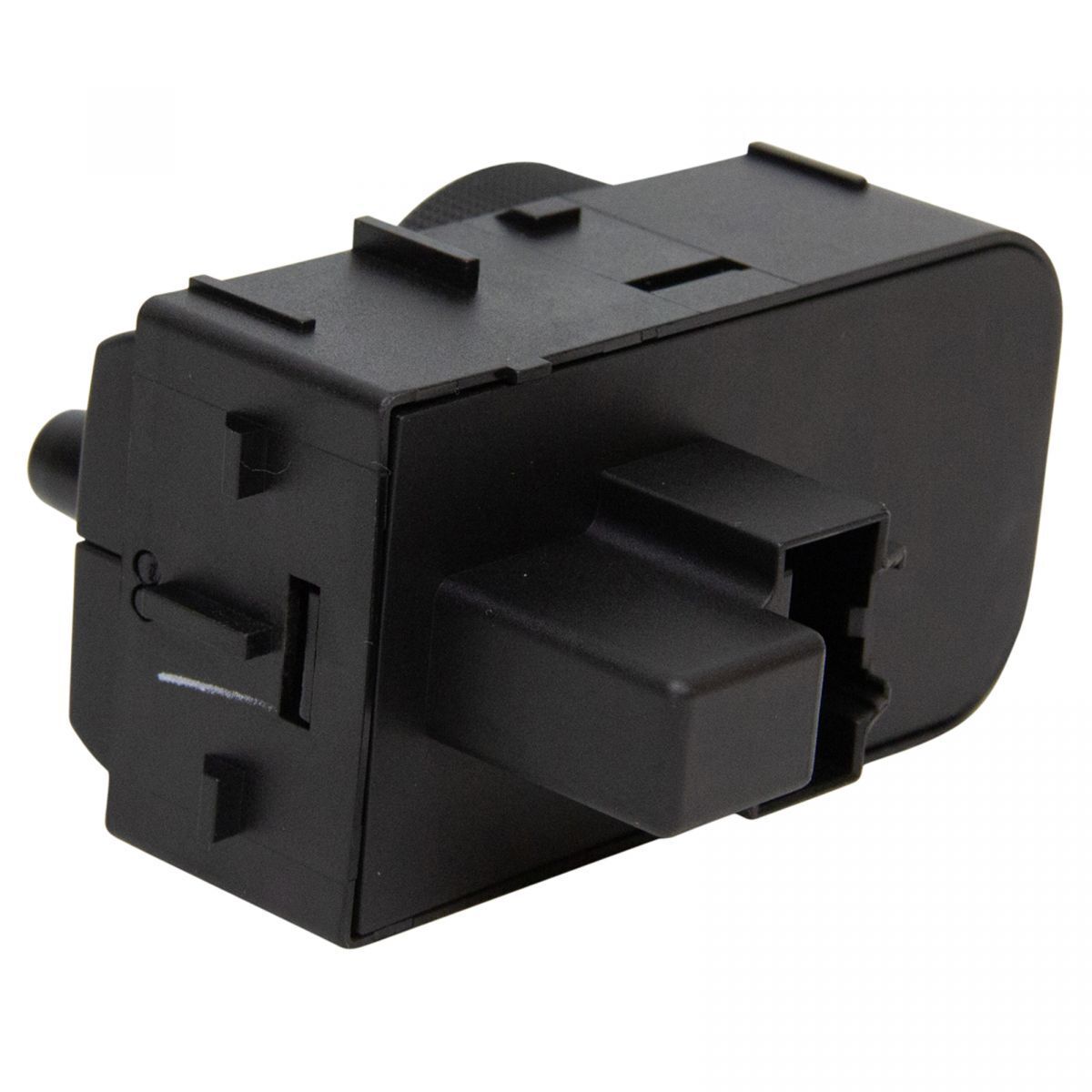 Headlight S Witch For Chevrolet GMC Hummer SUV