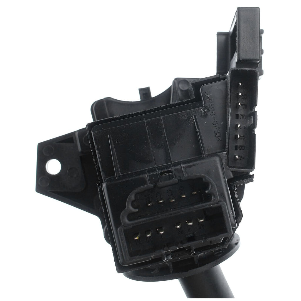 Headlight Turn Signal Lever S Witch For Cadillac Deville 2000-2005 V8 4.6L