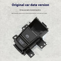 Handbrake XRV Parking Brake Control Press Button