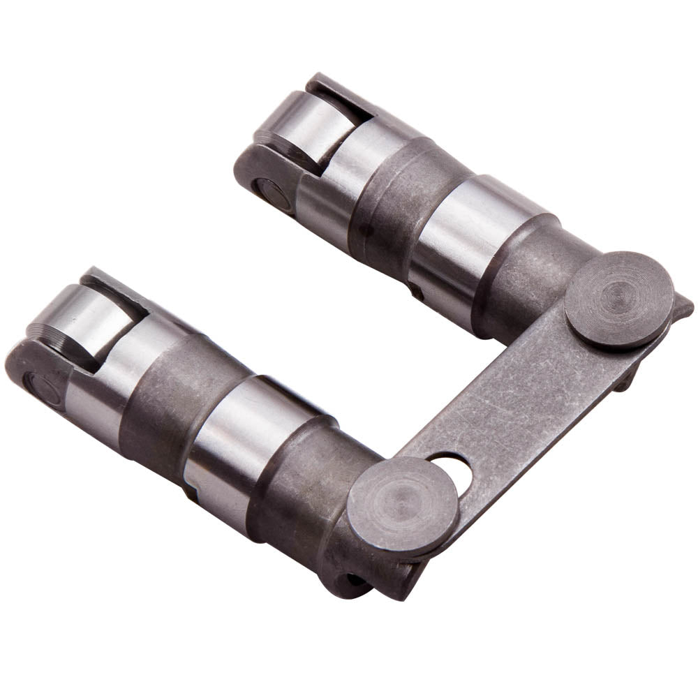 Hydraulic Roller Lifters For Chevrolet Small Block 350 1967-2003 5.7L
