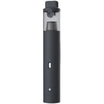 Handheld Vacuum Inflatable Treasure Tire Air Pump