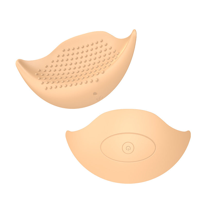 MassagerFemale  ProductsBreast CareVibrating Breast Beauty Apparatus